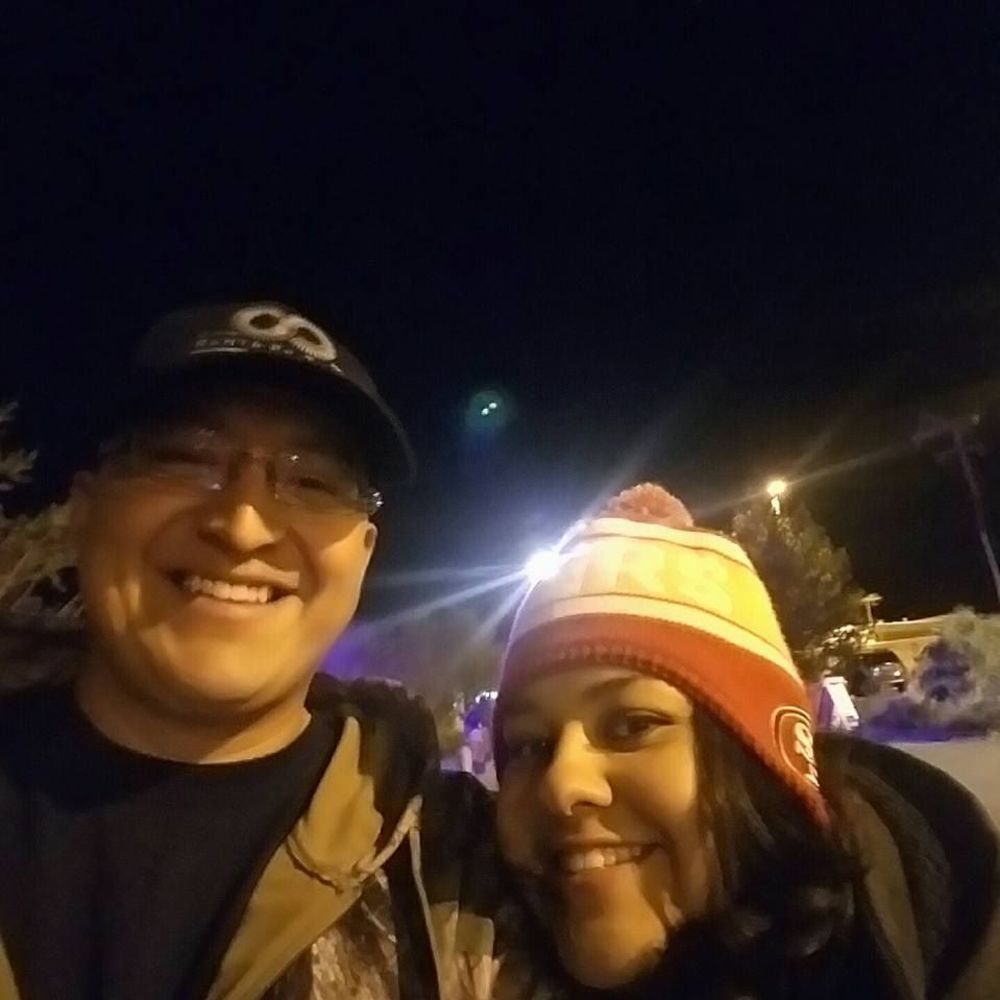 Meet your Posher, Bianca